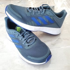 Adidas Sneakers Big Boy NWT